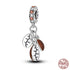Life Essence Charms - Stellarsilvra